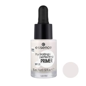 پرایمر اسنس مدل hydrating حجم 15 میلی لیتر